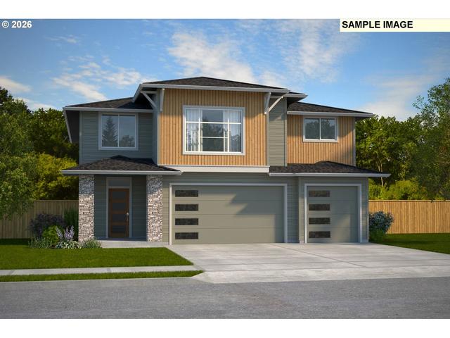 16723 SE 44th Cir, Vancouver, WA 98683