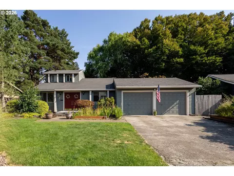 1134 Swingwood Ct NE, Keizer, OR 97303