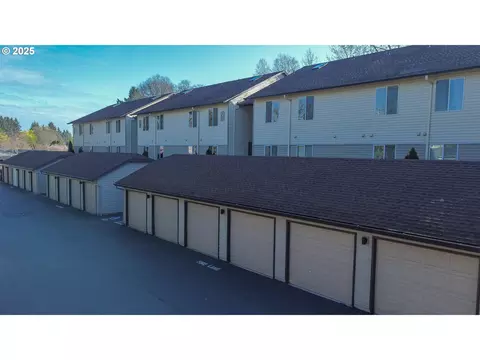 5264 NE 121st Ave #Q147, Vancouver, WA 98682