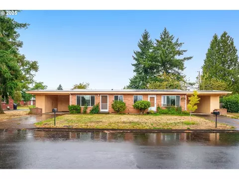 700 Garrison Ter, Vancouver, WA 98664