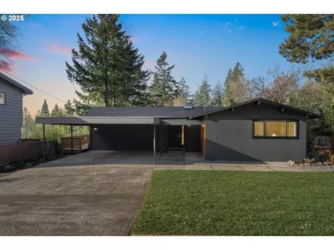 4239 SW Altadena Ave, Portland, OR 97239