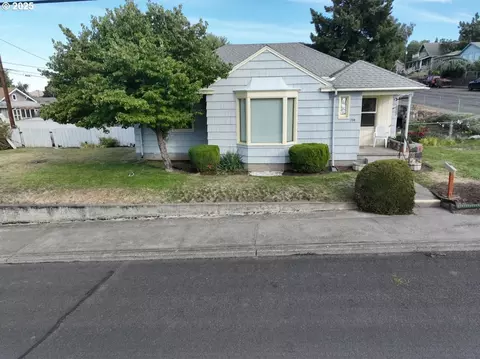 ❣️Rie　　　　No.69 97058, OR Single Family Homes For Sale - Movoto