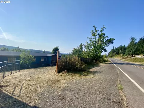 79128 Territorial Hwy, Lorane, OR 97451