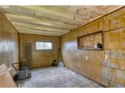 Other - 609 SE 8th St, Pendleton, OR 97801 photo 7 of 8