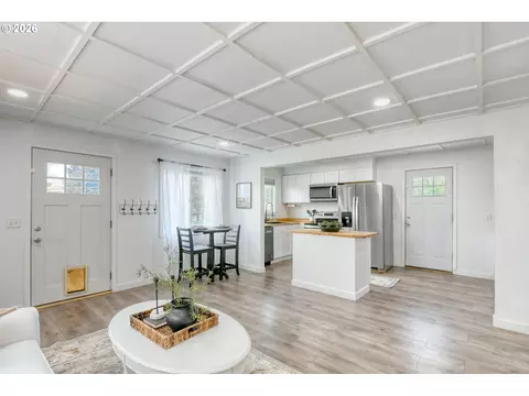 Other - 609 SE 8th St, Pendleton, OR 97801 photo 1 of 8