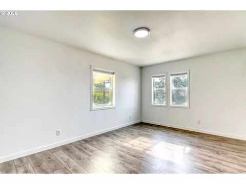 Other - 609 SE 8th St, Pendleton, OR 97801 photo 3 of 8