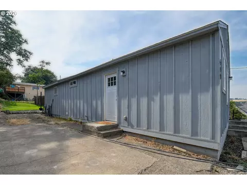 Other - 609 SE 8th St, Pendleton, OR 97801 photo 6 of 8
