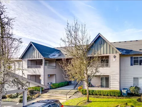 14019 NE 20th Ave #63H, Vancouver, WA 98686