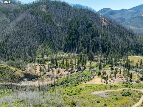 Blue River Rd, Eugene, OR 97401 photo 18