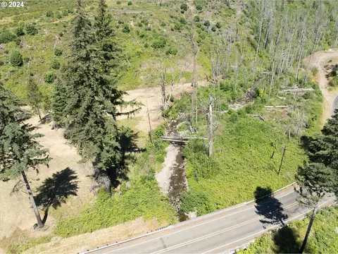 Blue River Rd, Eugene, OR 97401 photo 31