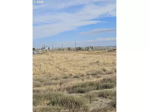 Yates Ln, Boardman, OR 97818 photo 6
