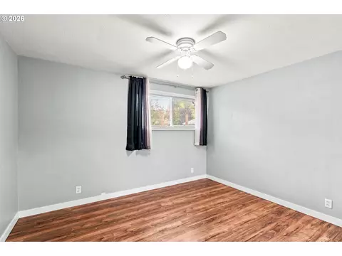 Other - 4687 Leona Ct, Eugene, OR 97402 photo 8 of 9