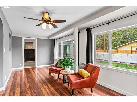 Other - 4687 Leona Ct, Eugene, OR 97402 photo 5 of 9