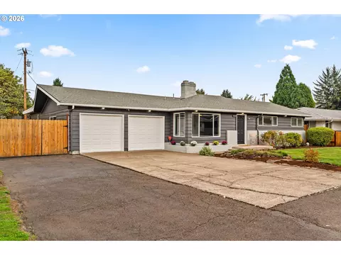 Other - 4687 Leona Ct, Eugene, OR 97402 photo 1 of 9