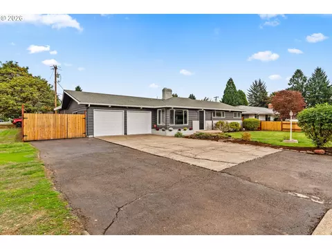 Other - 4687 Leona Ct, Eugene, OR 97402 photo 2 of 9