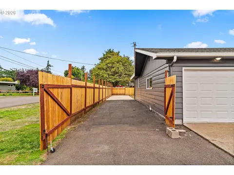 Other - 4687 Leona Ct, Eugene, OR 97402 photo 9 of 9