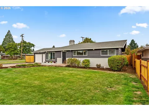 Other - 4687 Leona Ct, Eugene, OR 97402 photo 3 of 9