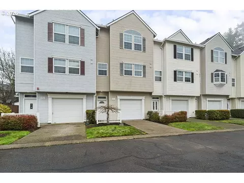 19903 SW Poplarwood Pl #10, Tualatin, OR 97062