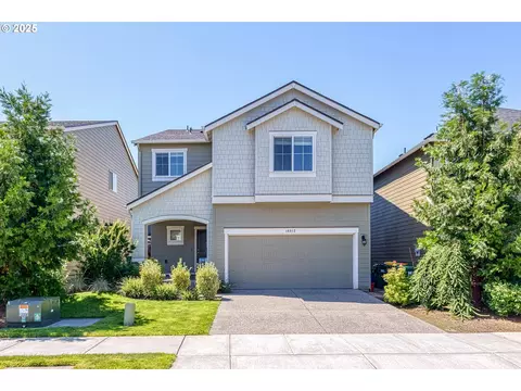 16912 NW Viola St, Portland, OR 97229