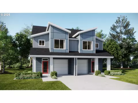 4169 SW 31st St, Gresham, OR 97080