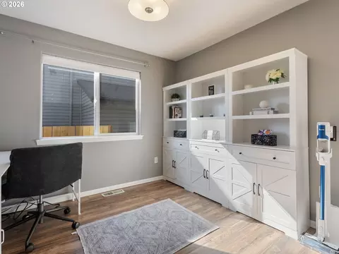 Other - 39006 Haskins St, Sandy, OR 97055 photo 1 of 4