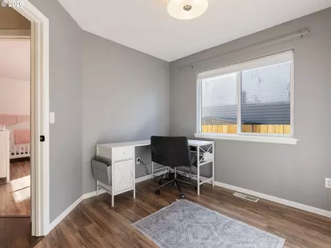Other - 39006 Haskins St, Sandy, OR 97055 photo 2 of 4