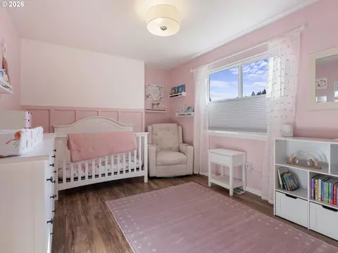 Bedroom - 39006 Haskins St, Sandy, OR 97055 photo 3 of 5