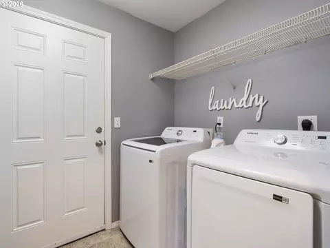 Other - 39006 Haskins St, Sandy, OR 97055 photo 4 of 4