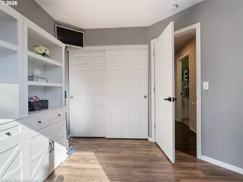 Other - 39006 Haskins St, Sandy, OR 97055 photo 3 of 4