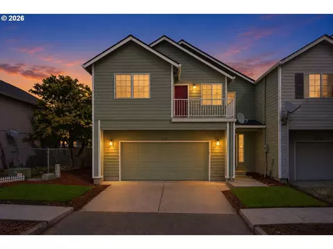2751 SE 174th Ave, Portland, OR 97236