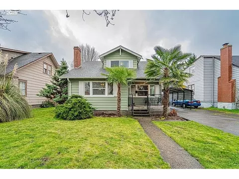 2815 Field St, Longview, WA 98632