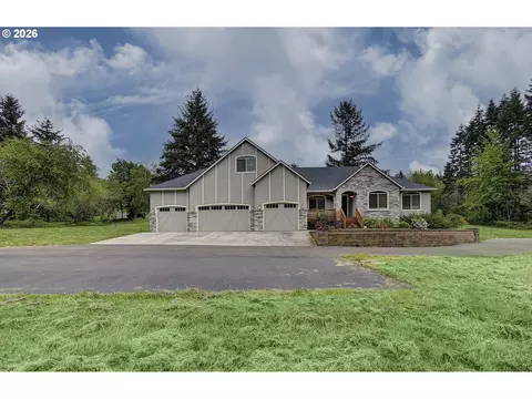 22313 NE 100th Cir, Vancouver, WA 98682