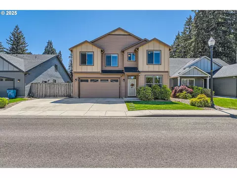 15513 NE 79th Way, Vancouver, WA 98682