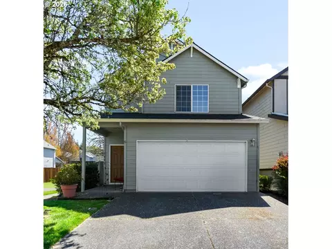 2998 SE Turner Creek Dr, Hillsboro, OR 97123