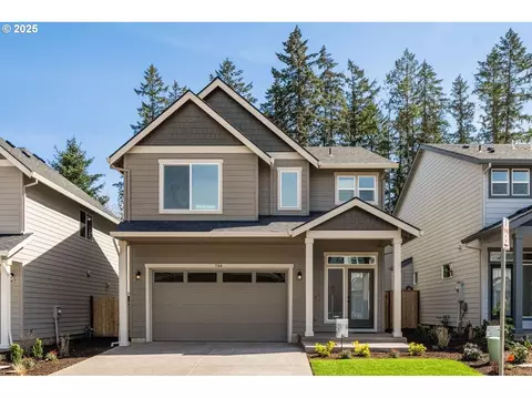144 SE 46th Ave, Hillsboro, OR 97123