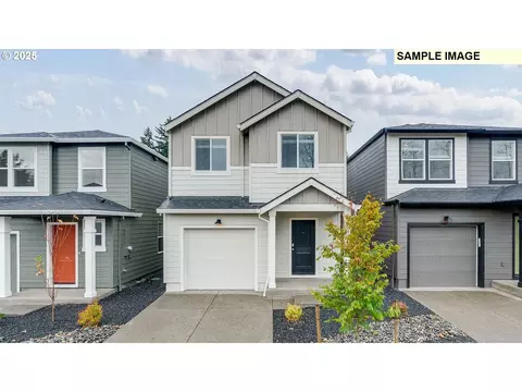 4505 NE 103rd Pl, Vancouver, WA 98682