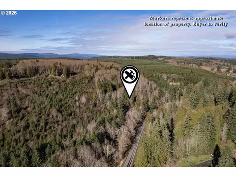 71909 Apiary Rd, Rainier, OR 97048 photo 7