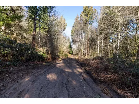 71909 Apiary Rd, Rainier, OR 97048 photo 4