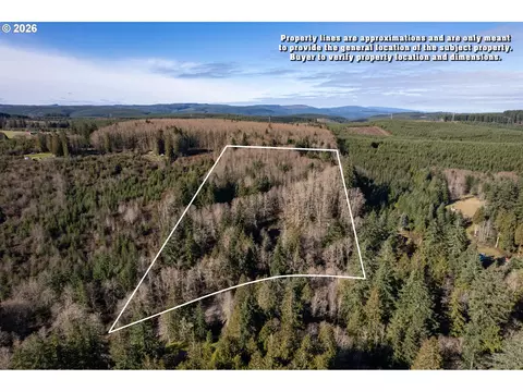 71909 Apiary Rd, Rainier, OR 97048 photo 5