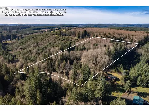71909 Apiary Rd, Rainier, OR 97048 photo 6
