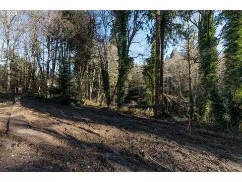 71909 Apiary Rd, Rainier, OR 97048 photo 2