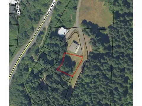 81303 Highway 101, Cannon Beach, OR 97110