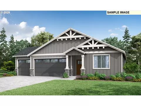 2638 NE Claire Rd #199, Estacada, OR 97023