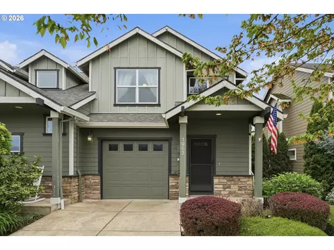 1952 NW Yohn Ranch Dr, Mcminnville, OR 97128