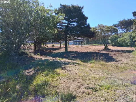 00200 Beach Loop Rd, Bandon, OR 97411