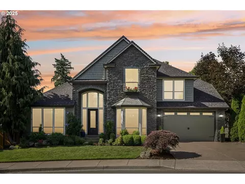 915 NE 36th Ave, Camas, WA 98607