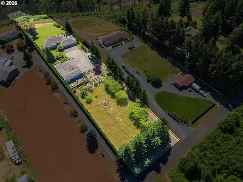 View/Area - 26993 S Kinzy Rd, Estacada, OR 97023 photo 5 of 8