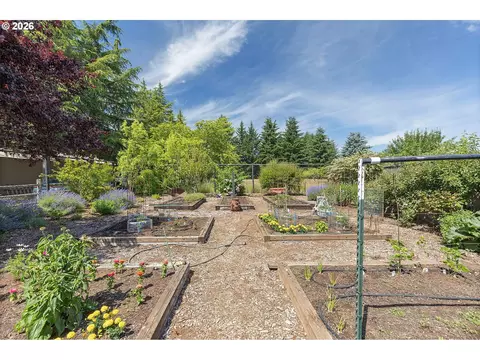 View/Area - 26993 S Kinzy Rd, Estacada, OR 97023 photo 3 of 8