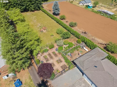 View/Area - 26993 S Kinzy Rd, Estacada, OR 97023 photo 7 of 8