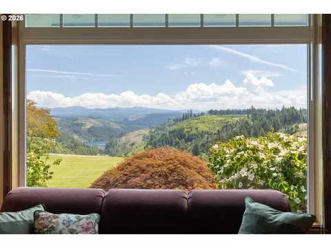 View/Area - 26993 S Kinzy Rd, Estacada, OR 97023 photo 1 of 8